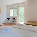 Balatonair Vendeghaz Balatonfüred